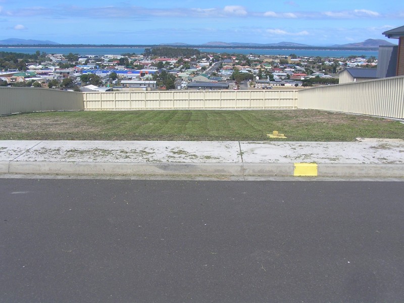 30 Horizon Drive, Sorell TAS 7172