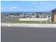 30 Horizon Drive, Sorell TAS 7172