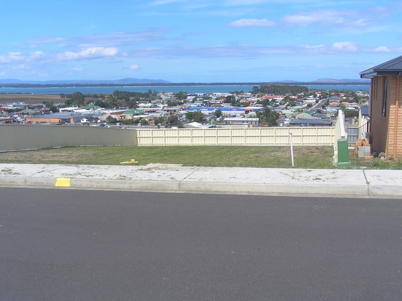 30 Horizon Drive, Sorell TAS 7172