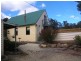 18 Delmore Road, Forcett TAS 7173