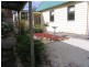 18 Delmore Road, Forcett TAS 7173
