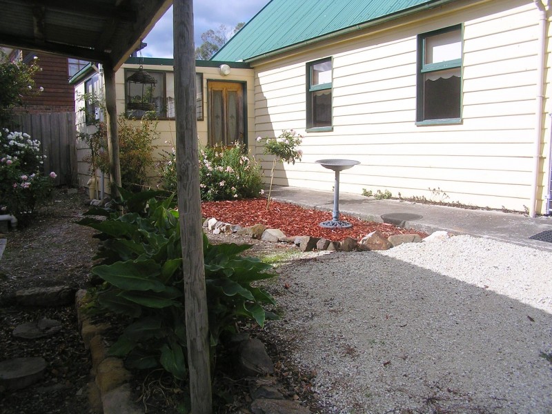 18 Delmore Road, Forcett TAS 7173