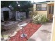 18 Delmore Road, Forcett TAS 7173