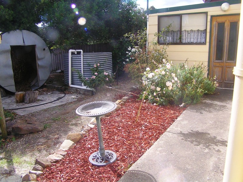 18 Delmore Road, Forcett TAS 7173
