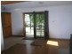 18 Delmore Road, Forcett TAS 7173