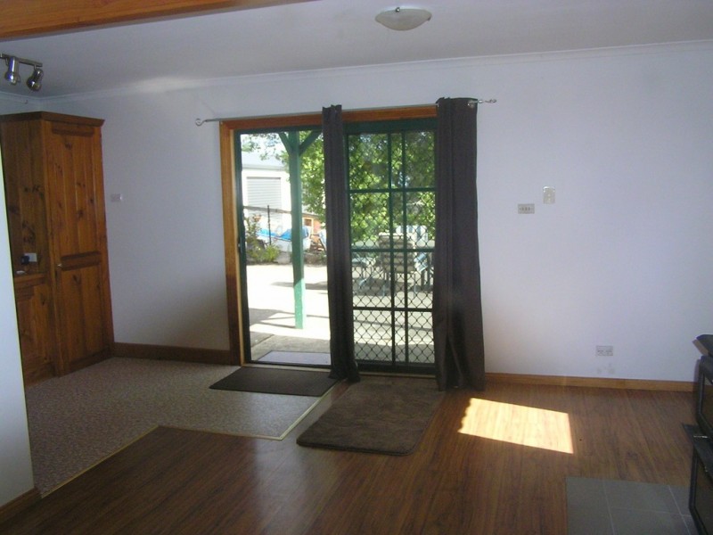 18 Delmore Road, Forcett TAS 7173