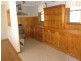 18 Delmore Road, Forcett TAS 7173