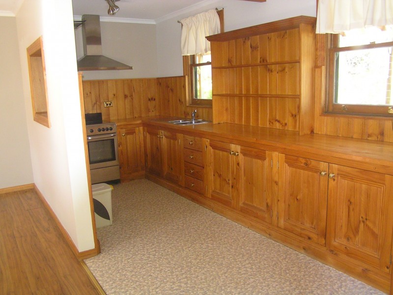 18 Delmore Road, Forcett TAS 7173