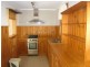 18 Delmore Road, Forcett TAS 7173