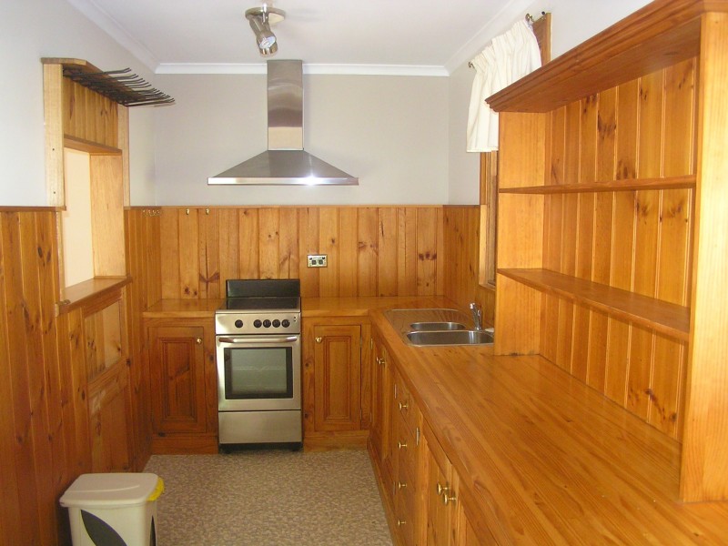 18 Delmore Road, Forcett TAS 7173
