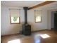 18 Delmore Road, Forcett TAS 7173