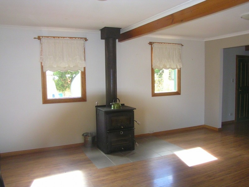 18 Delmore Road, Forcett TAS 7173