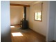 18 Delmore Road, Forcett TAS 7173