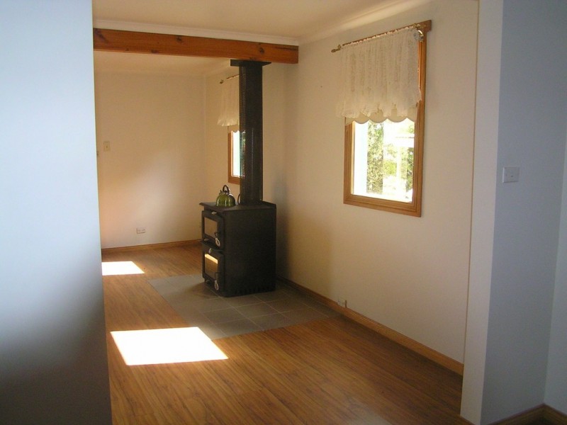 18 Delmore Road, Forcett TAS 7173