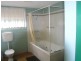 18 Delmore Road, Forcett TAS 7173