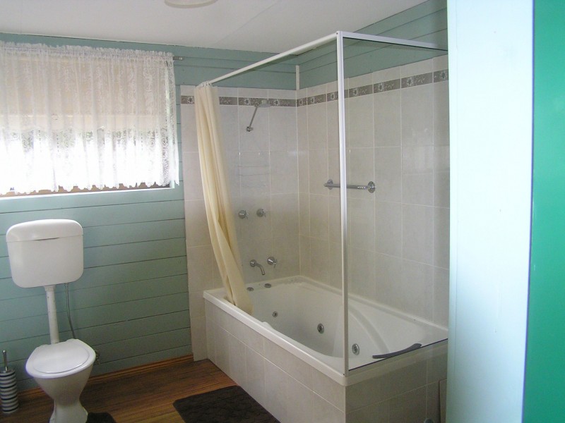 18 Delmore Road, Forcett TAS 7173
