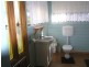 18 Delmore Road, Forcett TAS 7173