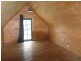 18 Delmore Road, Forcett TAS 7173