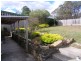 18 Delmore Road, Forcett TAS 7173