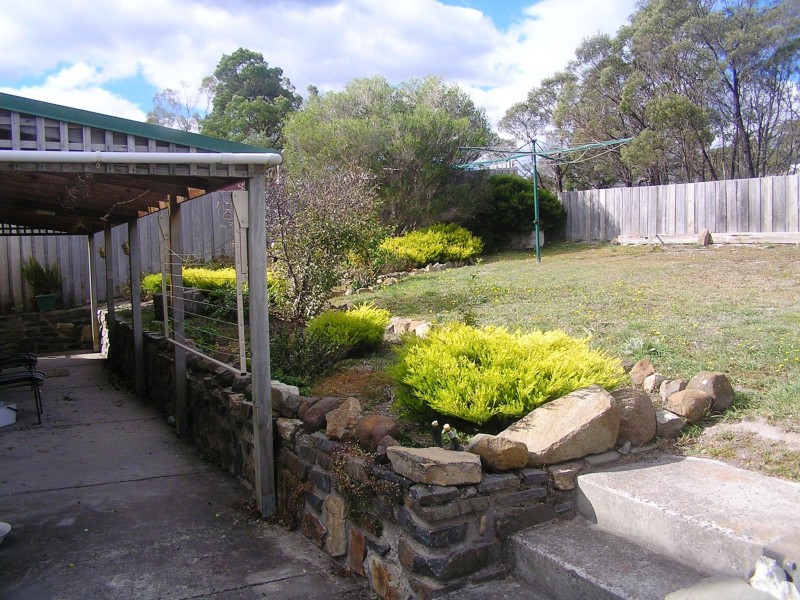 18 Delmore Road, Forcett TAS 7173