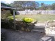 18 Delmore Road, Forcett TAS 7173