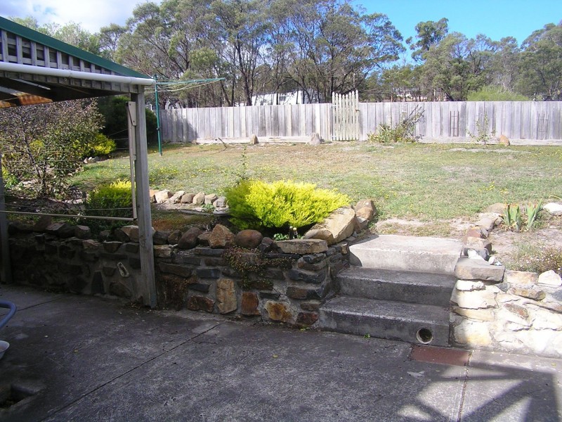 18 Delmore Road, Forcett TAS 7173