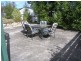 18 Delmore Road, Forcett TAS 7173