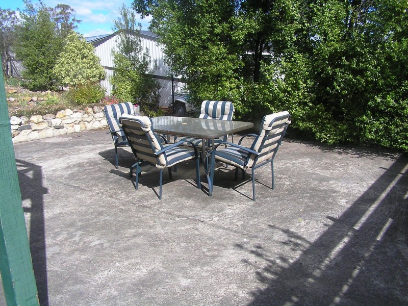 18 Delmore Road, Forcett TAS 7173