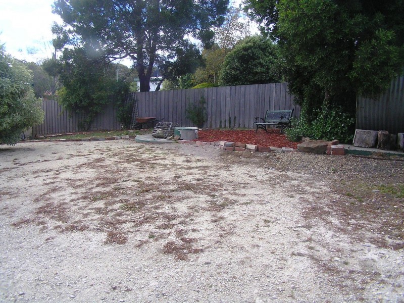 18 Delmore Road, Forcett TAS 7173