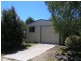 18 Delmore Road, Forcett TAS 7173