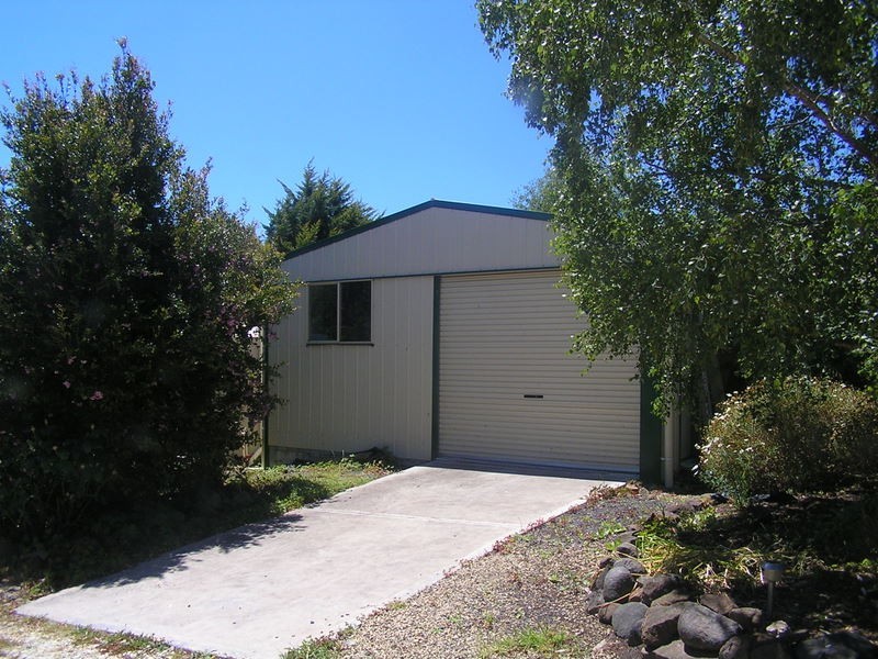 18 Delmore Road, Forcett TAS 7173