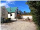 18 Delmore Road, Forcett TAS 7173