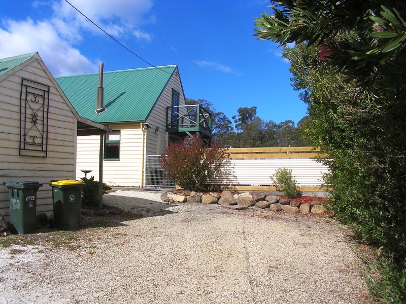 18 Delmore Road, Forcett TAS 7173