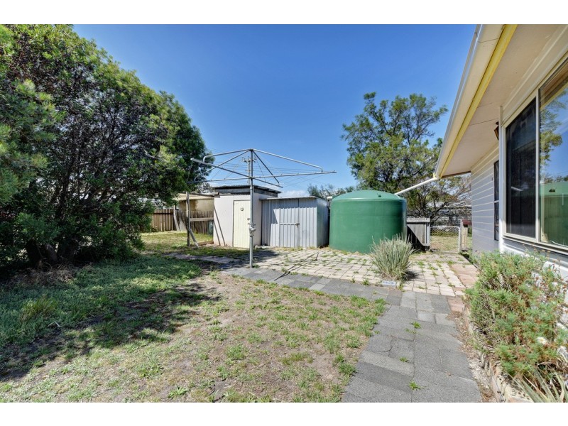 2 Fourth Avenue, Dodges Ferry TAS 7173