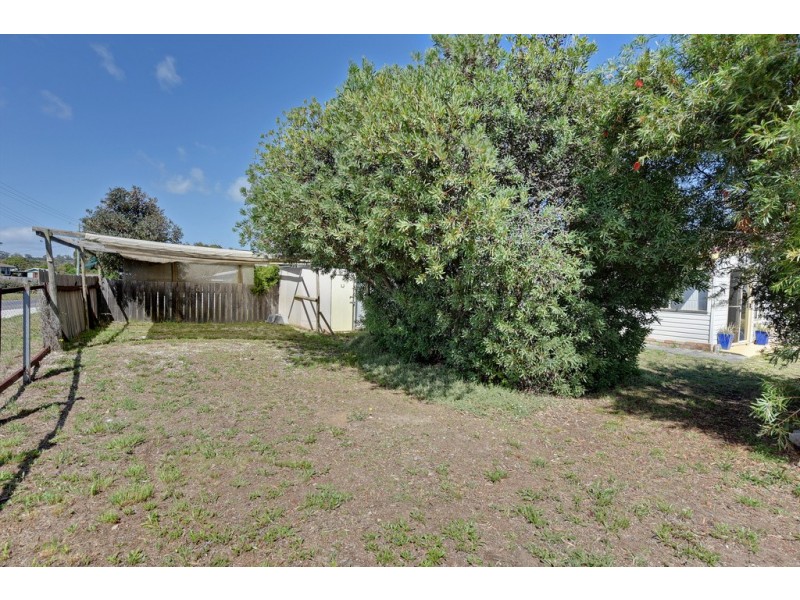 2 Fourth Avenue, Dodges Ferry TAS 7173