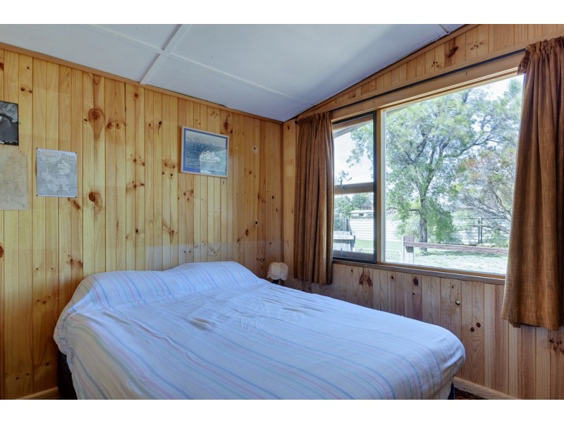 2 Fourth Avenue, Dodges Ferry TAS 7173