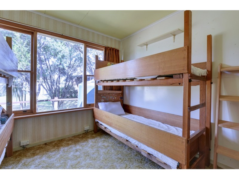 2 Fourth Avenue, Dodges Ferry TAS 7173