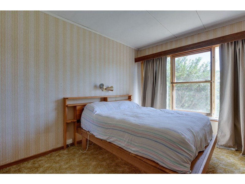 2 Fourth Avenue, Dodges Ferry TAS 7173