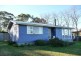 6 Erle Street, Carlton River TAS 7173