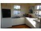 6 Erle Street, Carlton River TAS 7173