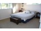 6 Erle Street, Carlton River TAS 7173