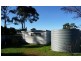 6 Erle Street, Carlton River TAS 7173