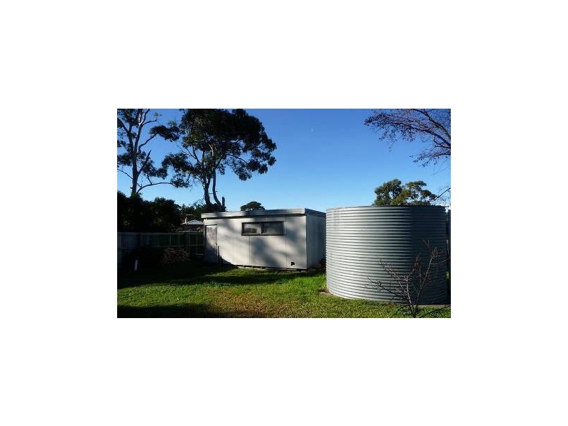 6 Erle Street, Carlton River TAS 7173