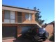 1/44 Lake Vue Parade, Midway Point TAS 7171