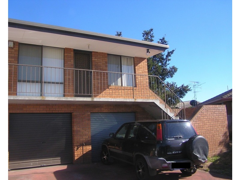 1/44 Lake Vue Parade, Midway Point TAS 7171