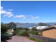 1/44 Lake Vue Parade, Midway Point TAS 7171
