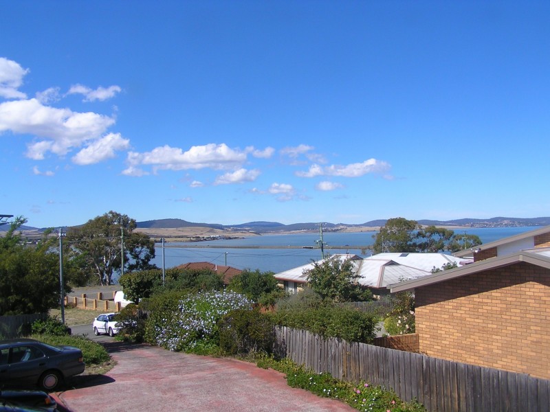 1/44 Lake Vue Parade, Midway Point TAS 7171