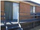 1/44 Lake Vue Parade, Midway Point TAS 7171
