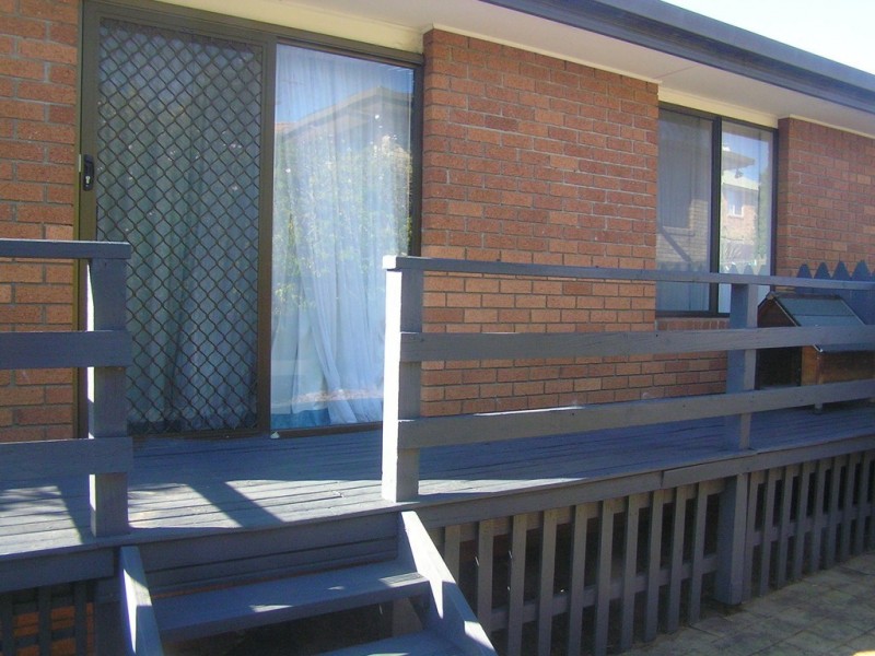 1/44 Lake Vue Parade, Midway Point TAS 7171