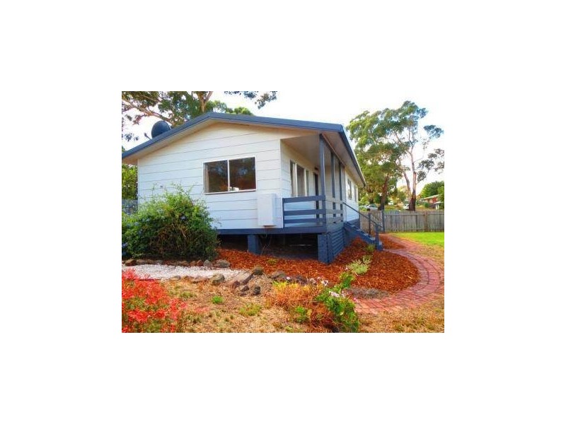 2 Woodtha Street, Carlton TAS 7173